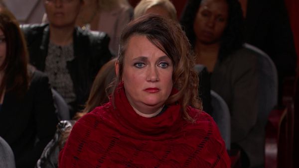Hot Bench - Which Lab Mauled the Shih Tzu?; Harley D. Custody Battle!