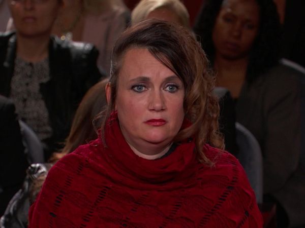 Hot Bench - Which Lab Mauled the Shih Tzu?; Harley D. Custody Battle!
