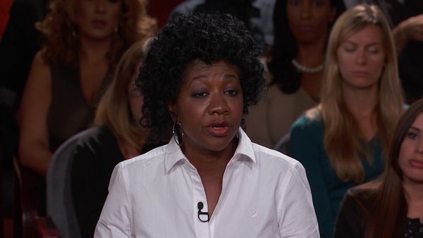 Hot Bench - Poisoning and Peepholes?!; Warring Uncle and Nephew!