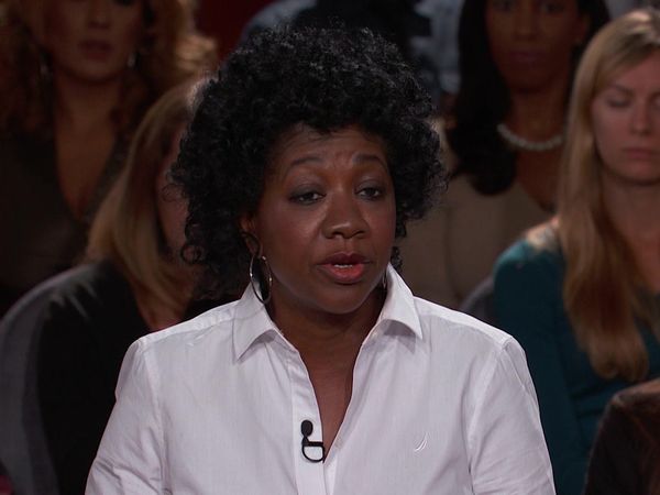 Hot Bench - Poisoning and Peepholes?!; Warring Uncle and Nephew!