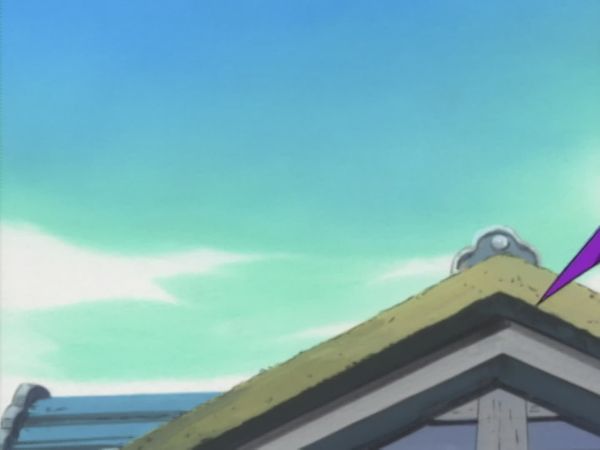 Shaman King - You
