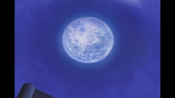 Shaman King - El Puño de Pai-Long