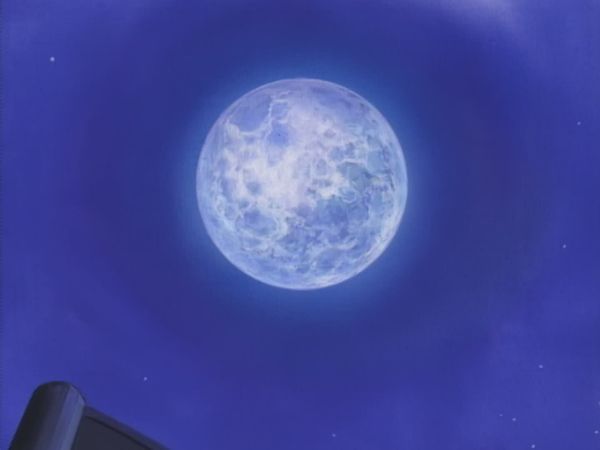 Shaman King - El Puño de Pai-Long
