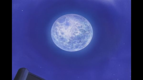 Shaman King - A Fúria de Pyron