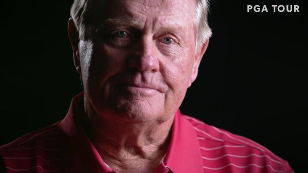 Documentary Specials - PGA TOUR 2017: Moments at the Memorial