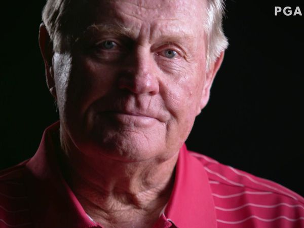 Documentary Specials - PGA TOUR 2017: Moments at the Memorial