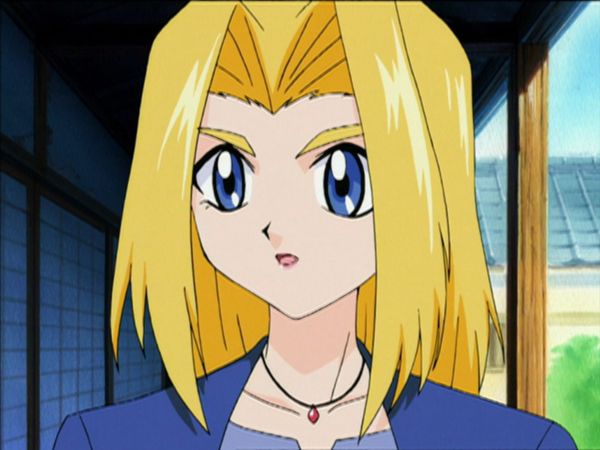 Beyblade VForce - Episódio 32