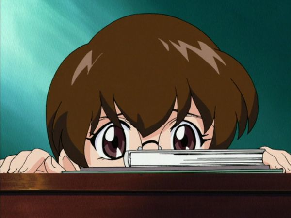 Beyblade VForce - Episódio 2