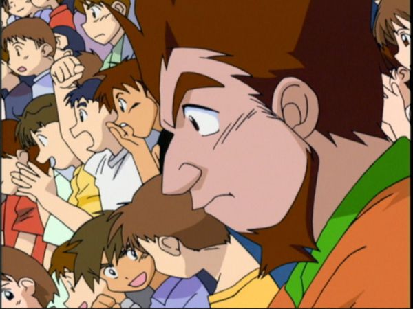 Beyblade - Tempestade de Dragões