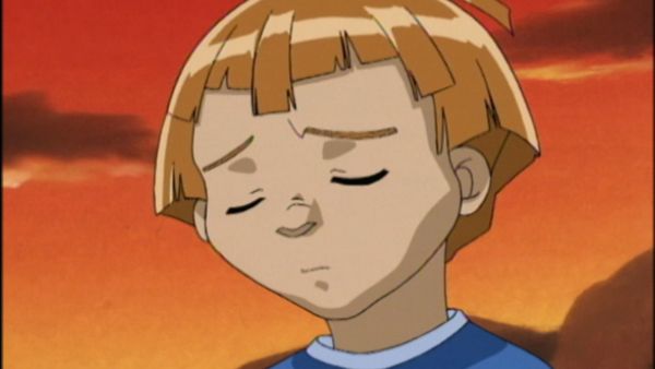 Beyblade - Viva Las Vegas