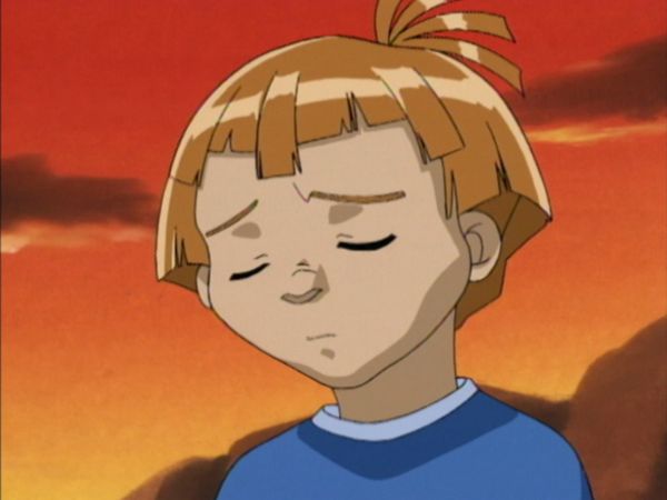 Beyblade - Viva Las Vegas