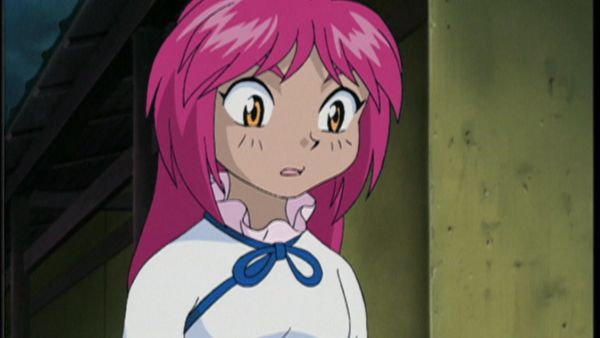 Beyblade - Adeus Bit Beast