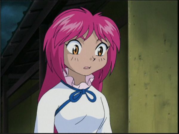 Beyblade - Adeus Bit Beast