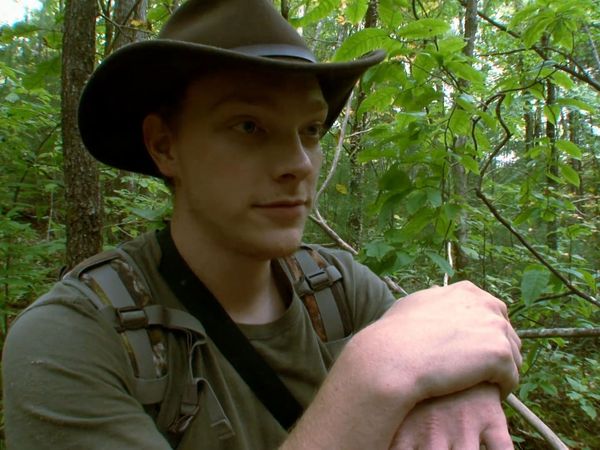 Appalachian Outlaws - Tit for Tat