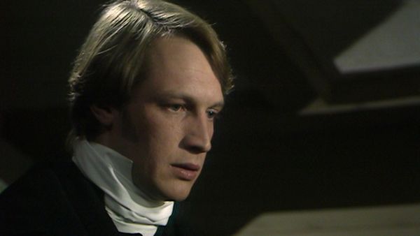 Jane Eyre - Episode 10