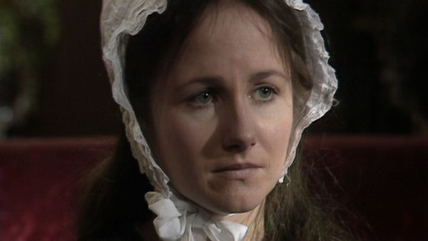 Jane Eyre - Episode 6