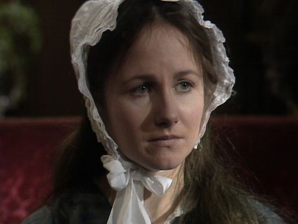 Jane Eyre - Episode 6