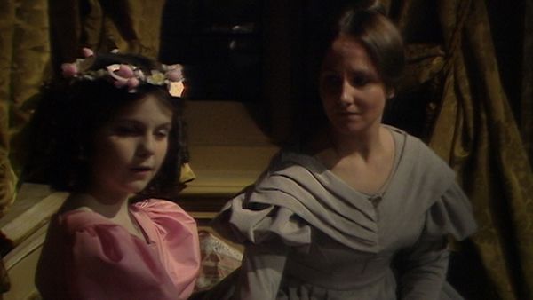 Jane Eyre - Episode 5