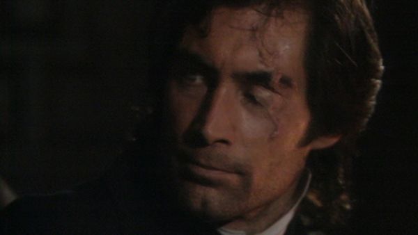 Jane Eyre - Episode 11
