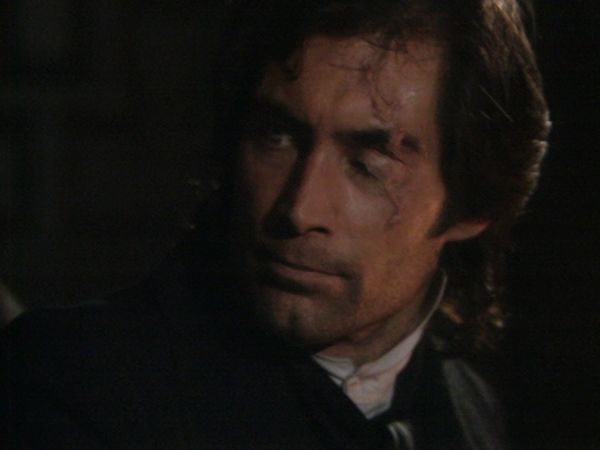 Jane Eyre - Episode 11