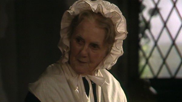 Jane Eyre - Episode 9