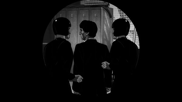 Classic Doctor Who: Power of the Daleks - Part 4