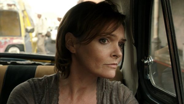 Kidnap & Ransom - Episode 2