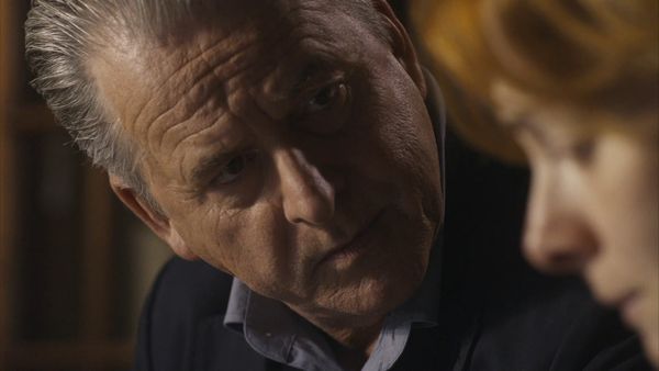Kidnap & Ransom - Episode 3
