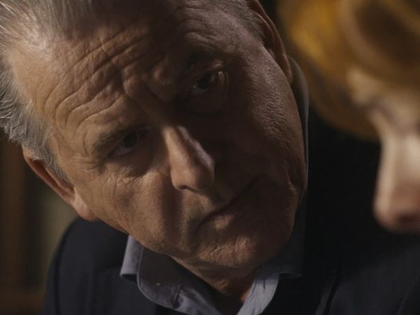 Kidnap & Ransom - Episode 3