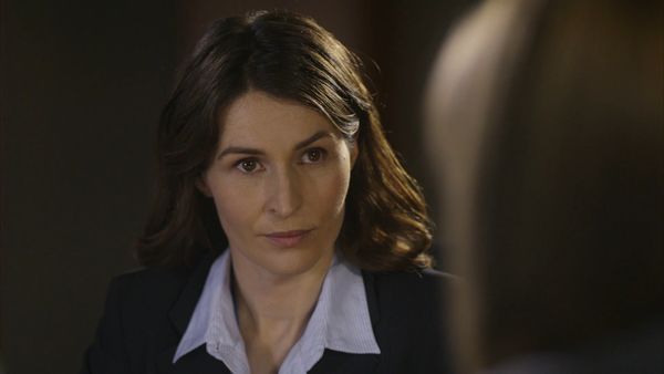 Kidnap & Ransom - Episode 2