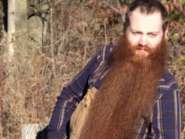 Whisker Wars - Don't Mess With Texas