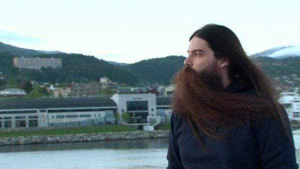 Whisker Wars - The German Masters