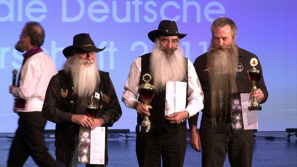 Whisker Wars - Reindeer Games