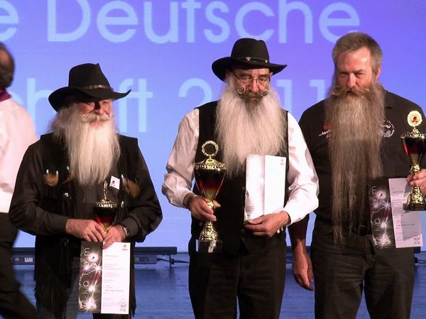 Whisker Wars - Reindeer Games