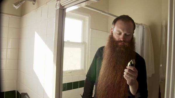 Whisker Wars - A New Growth