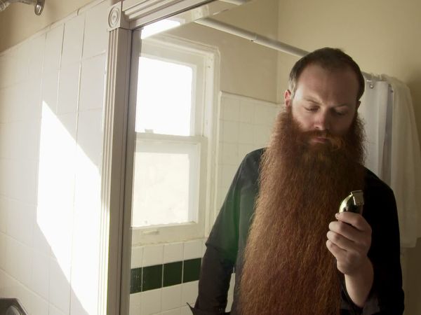 Whisker Wars - A New Growth