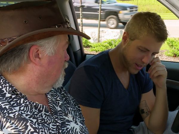 Storage Wars: Northern Treasures - Three Kennys Are Worse Than None