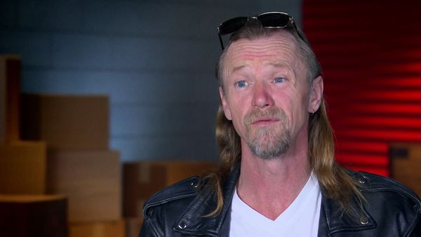 Storage Wars: Northern Treasures - All Aboard The Party Train