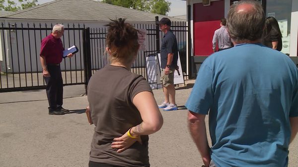 Storage Wars: Northern Treasures - Knock-Out Punch
