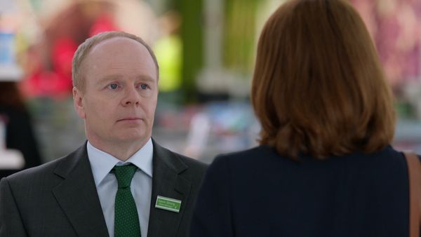 Trollied - Episode 7