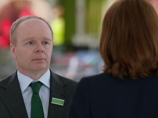 Trollied - Episode 7