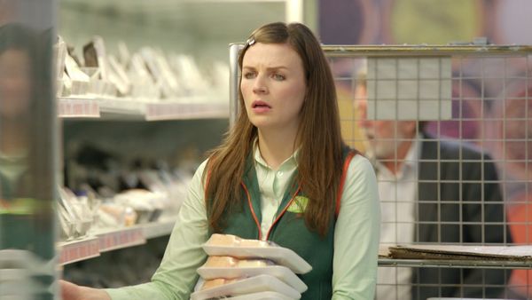 Trollied - Episode 6
