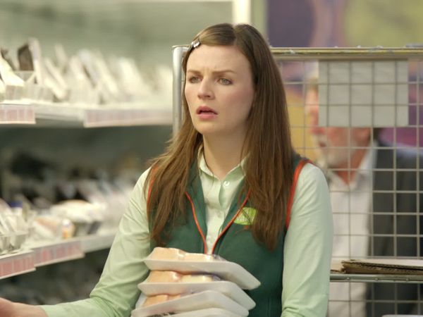 Trollied - Episode 6