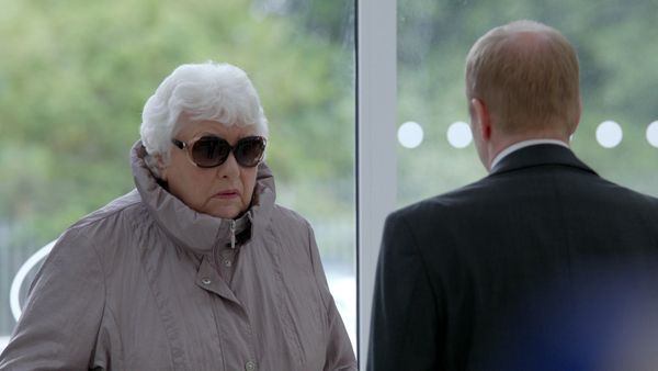 Trollied - Episode 2