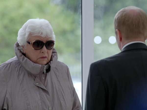 Trollied - Episode 2