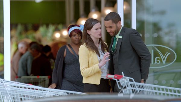 Trollied - Episode 1