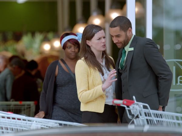 Trollied - Episode 1