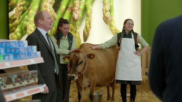 Trollied - Episode 4