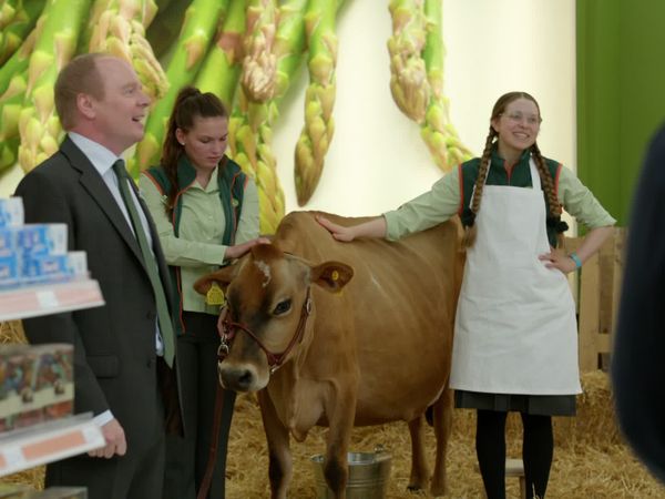 Trollied - Episode 4