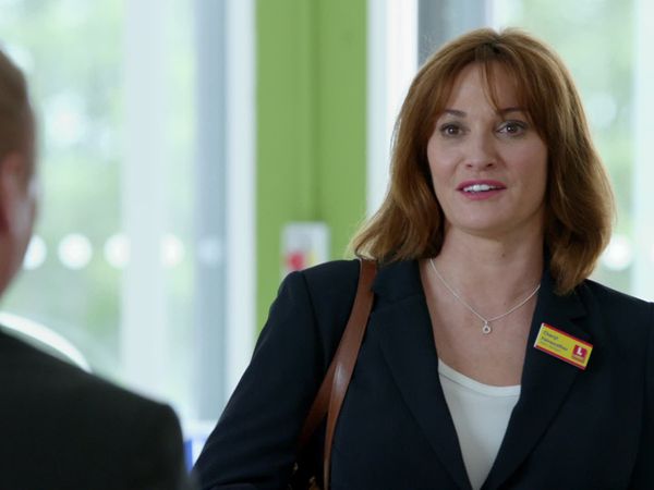 Trollied - Episode 3